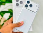 Apple iPhone 17 Pro 256GB (Used)