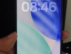 Apple iPhone 17 Pro 256GB (Used)