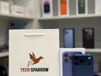 Apple iPhone 17 Pro 256GB (Used)