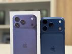 Apple iPhone 17 Pro 256GB (Used)