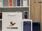 Apple iPhone 17 Pro 256GB (Used)