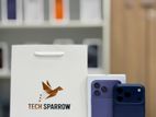 Apple iPhone 17 Pro 256GB (Used)