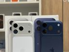 Apple iPhone 17 Pro 256GB (Used)