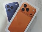 Apple iPhone 17 Pro 256GB (Brand New)