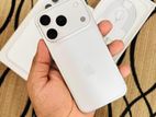 Apple iPhone 17 Pro 256GB (Used)