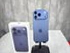 Apple iPhone 17 Pro 256GB (Used)