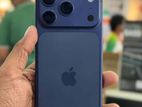 Apple iPhone 17 Pro 256GB (Used)