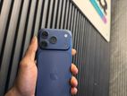Apple iPhone 17 Pro 256GB (Used)