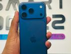 Apple iPhone 17 Pro 256GB (Used)