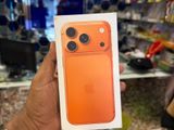 Apple iPhone 17 Pro 256GB (Used)