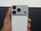 Apple iPhone 17 Pro 256GB (Used)