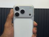 Apple iPhone 17 Pro 256GB (Used)