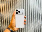 Apple iPhone 17 Pro 256GB (Used)