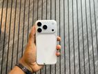 Apple iPhone 17 Pro 256GB (Used)