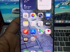Apple iPhone 17 Pro 256GB (Used)