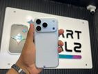 Apple iPhone 17 Pro 256GB (Used)