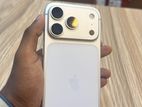 Apple iPhone 17 Pro 256GB (Used)