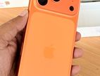 Apple iPhone 17 Pro 256GB (Used)
