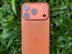 Apple iPhone 17 Pro 256GB (Used)