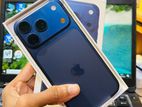 Apple iPhone 17 Pro 256GB (Used)