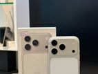 Apple iPhone 17 Pro 256GB (Used)