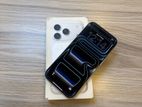 Apple iPhone 17 Pro 256GB (Used)