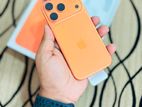 Apple iPhone 17 Pro 256GB (Used)