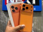 Apple iPhone 17 Pro 256GB (Used)