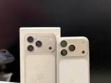 Apple iPhone 17 Pro 256GB (Used)