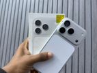 Apple iPhone 17 Pro 256GB (Used)