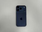 Apple iPhone 17 Pro 256GB (Used)