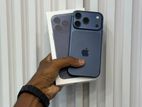 Apple iPhone 17 Pro 256GB (Used)