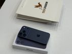 Apple iPhone 17 Pro 256GB (Used)