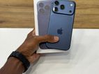 Apple iPhone 17 Pro 256GB (Used)