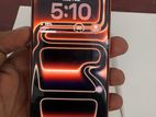 Apple iPhone 17 Pro 256GB (Used)