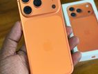 Apple iPhone 17 Pro 256GB (Used)