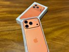 Apple iPhone 17 Pro 256GB (Used)
