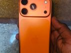 Apple iPhone 17 Pro 256GB (Used)