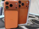 Apple iPhone 17 Pro 256GB (Used)