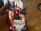 Apple iPhone 17 Pro 256GB (Used)