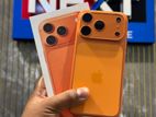 Apple iPhone 17 Pro 256GB (Used)