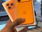 Apple iPhone 17 Pro 256GB (Used)