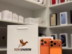Apple iPhone 17 Pro 256GB (Used)