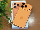 Apple iPhone 17 Pro 256GB (Used)