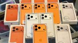 Apple iPhone 17 Pro 256GB (Used)