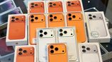 Apple iPhone 17 Pro 256GB (Used)