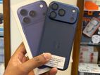 Apple iPhone 17 Pro 256GB (Used)