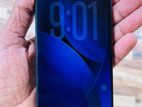 Apple iPhone 17 Pro 256GB (Used)