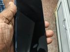 Apple iPhone 17 Pro 256GB (Used)