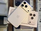 Apple iPhone 17 Pro 256GB (Used)